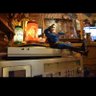 Фото профиля Overhang