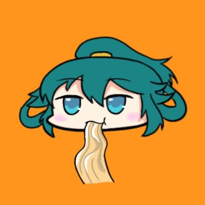 しゃふ's profile picture