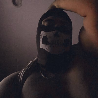 Conner_sup's profile picture