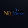 Nīti Verse's profile picture