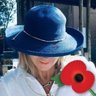 Nat’s Hat 的头像