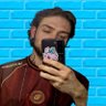 Profilbild von KC Frostyyy