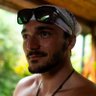 Profilbild von Ro₿ert James Eliadis