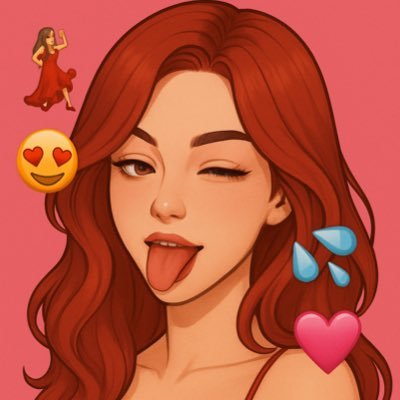 SmoothtyS's profile picture