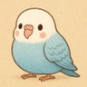 インコ丸🇯🇵 無職FIRE鳥's profile picture