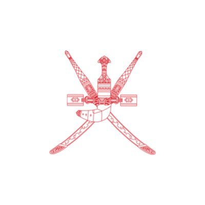 omantax's profile picture
