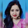 Preeti Tiwari profil fotoğrafı