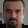 Dario Pachek's profile picture