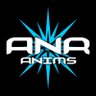 ANR Anims's profile picture