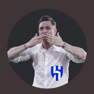 ,ًالمُحارب 🇹🇩 ✨'s profile picture