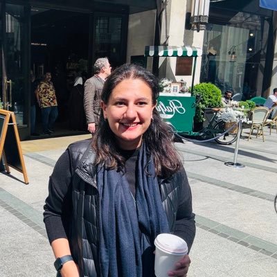 leilakhan's profile picture