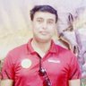 Jaswinder singh sidhu's profile picture