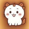 たけまる王子(47) 的头像