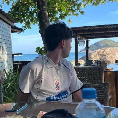 Steg's profile picture