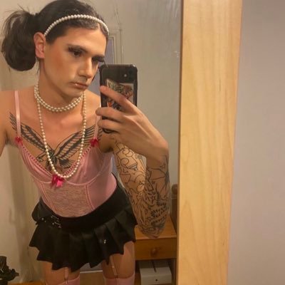 crvshbbyx's profile picture