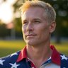 MaximumPatriot🇺🇸 的头像