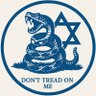 Ari Meidan 🇮🇱's profile picture