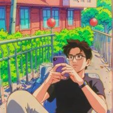 naughty_nerd18's profile picture