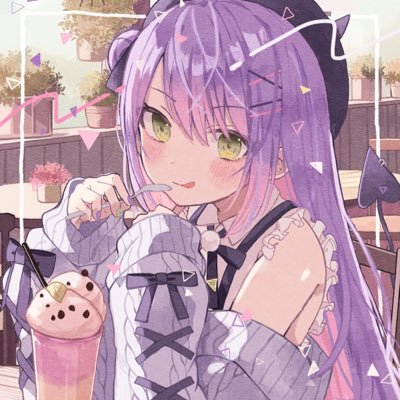 fubusan_fv's profile picture