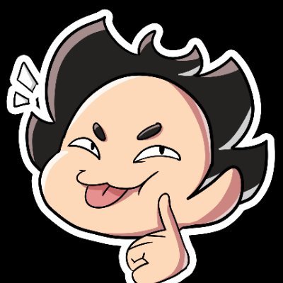 DrM4TR1X's profile picture