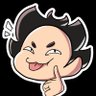 Profilbild von XtraFries | Comms OPEN (2/5).