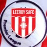 Profilbild von LeeRoySAFC