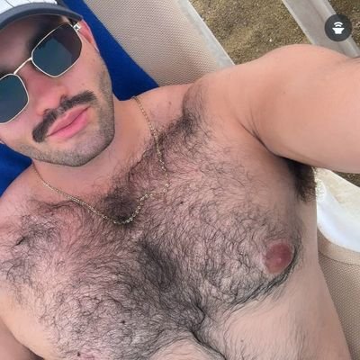 NGELJAROCHO1's profile picture