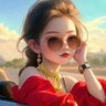 ――夏小夕 profil fotoğrafı
