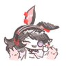 Profilbild von VSNTR_杂鱼轨道理论