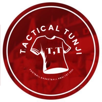 AFCTunji's profile picture