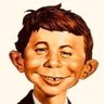 𝙀𝙡 𝙥𝙚𝙧𝙧𝙤 𝙙𝙚 𝙥𝙖𝙫𝙡𝙤𝙫's profile picture