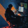 洋葱骑士 profil fotoğrafı