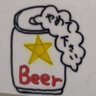 いちもと 的头像