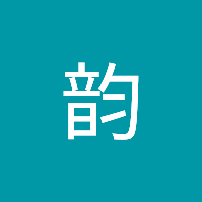 张韵's profile picture