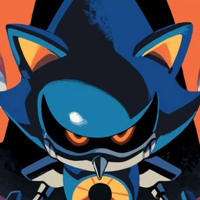 META10VERLORD's profile picture