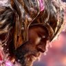 Adamu I. PFT profil fotoğrafı