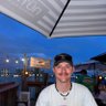 PettyFromThePocket's profile picture