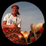 gary mcintosh profil fotoğrafı