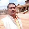 Profilbild von राकेश तिवारी शास्त्री