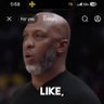 tony earl 💰💰💰's profile picture