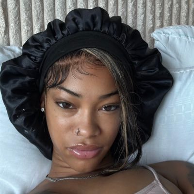 Hustler49666584's profile picture