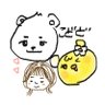 Profilbild von こどど