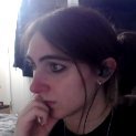 D1shwasherSafe's profile picture