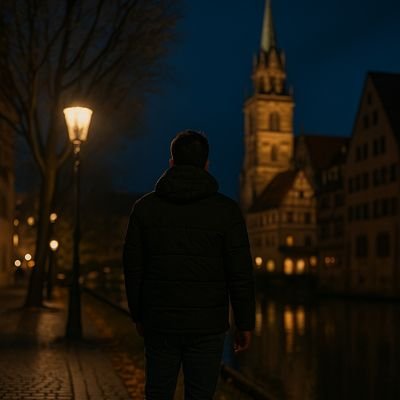 A.'s profile picture
