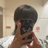 りく 的头像