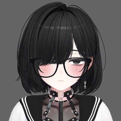 _oreo000's profile picture