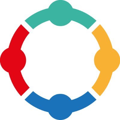 elMonCasteller's profile picture