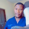 Prosthetist Yaqub Yaqub profil fotoğrafı