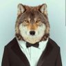 Фото профиля Mr. Lobito