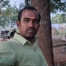 Profilbild von Thangadurai p
